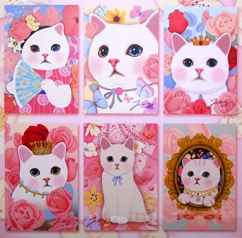 【♡ユ 】チシャ猫　セット チシャ猫 ぬいぐるみセット - メルカリ